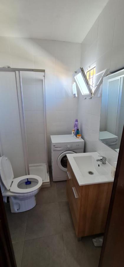 Nice Studio With Pool And Internet Fiber Torremolinos Eksteriør billede