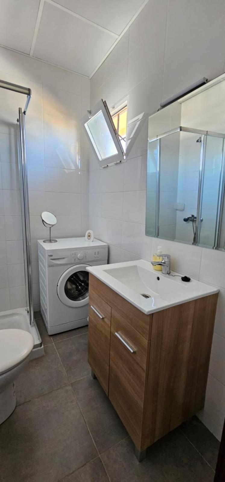 Nice Studio With Pool And Internet Fiber Torremolinos Eksteriør billede