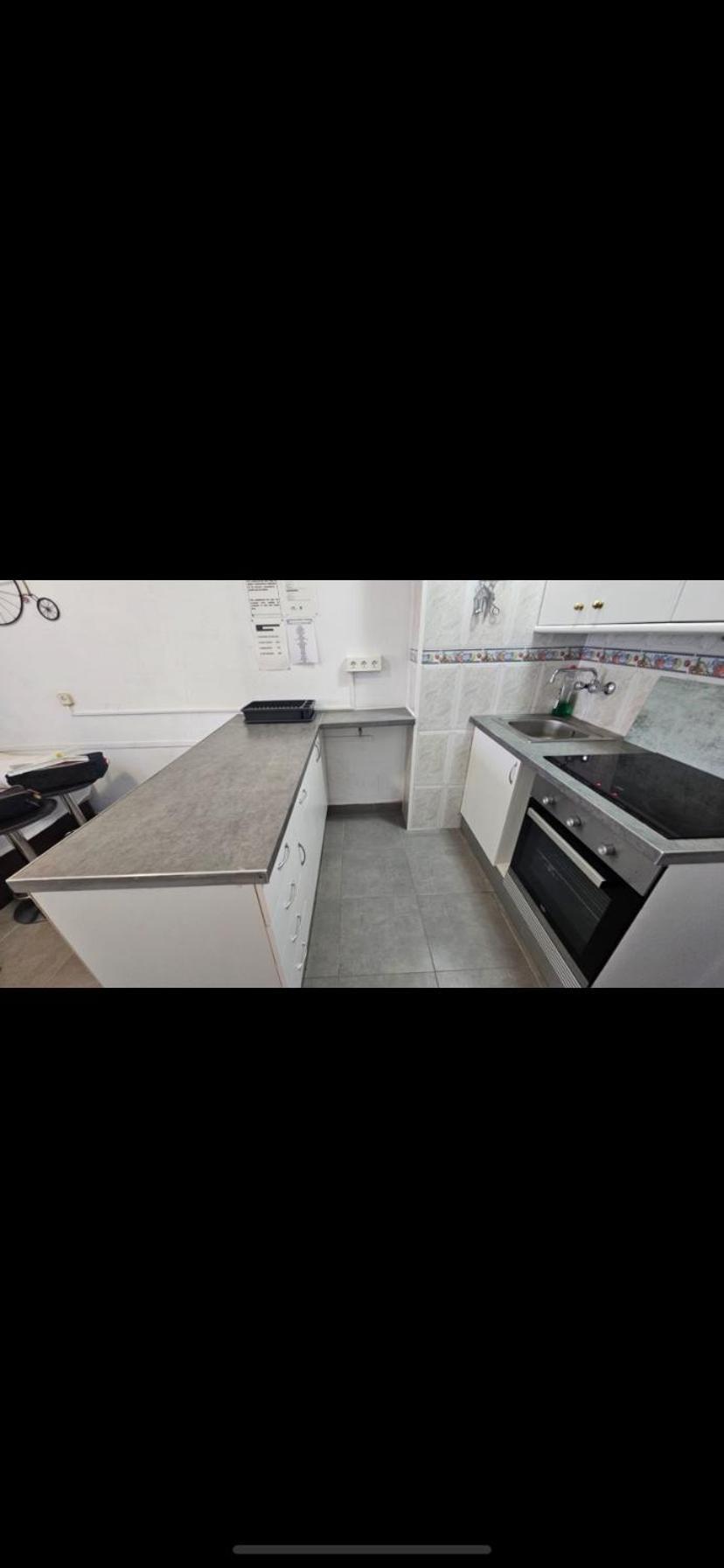 Nice Studio With Pool And Internet Fiber Torremolinos Eksteriør billede